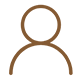 聯(lián)系我們